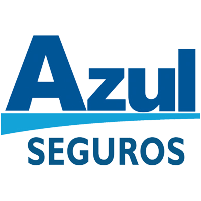 azul seguros