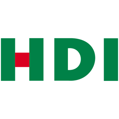 HDI