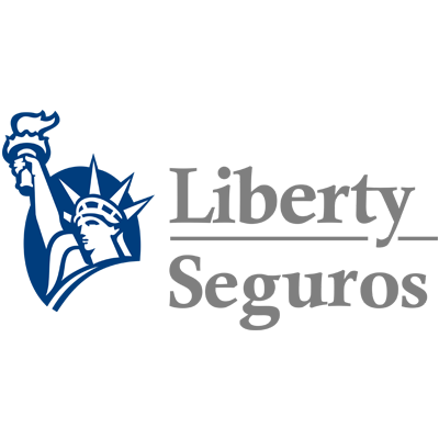 liberty seguros