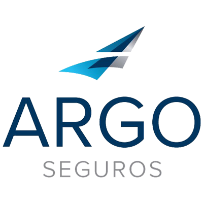 argo seguros