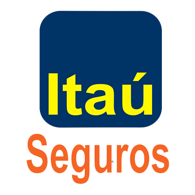 itaú seguros