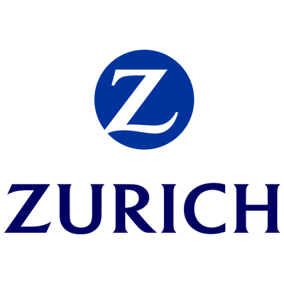 zurich