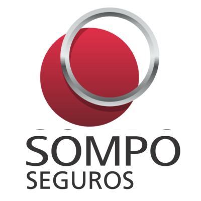 sompo seguros