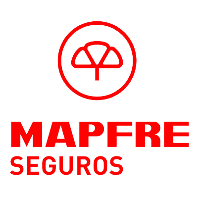 mapfre seguros