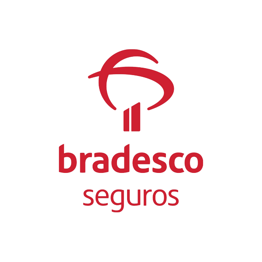 bradesco seguros