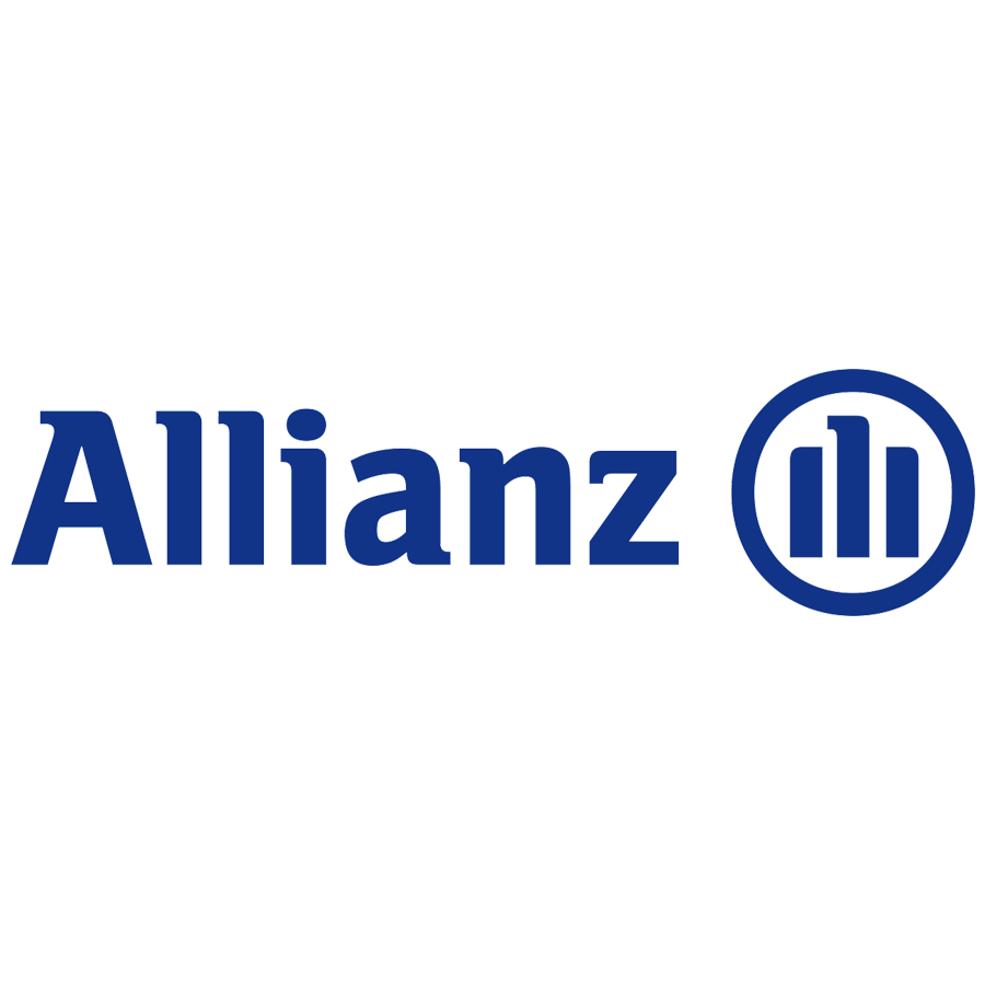 allianz