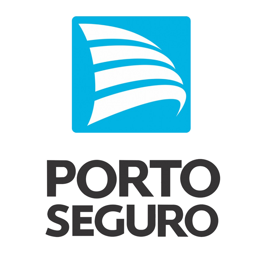 porto seguro