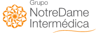 grupo notredame